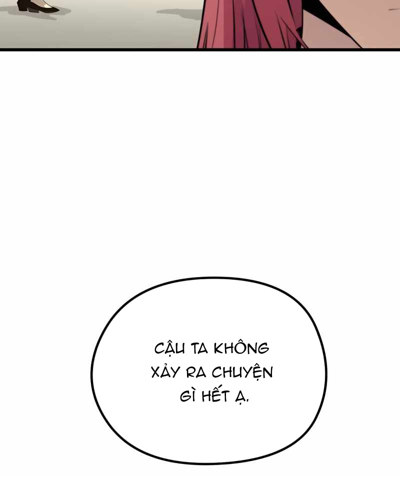 Đọc truyện [Leak] Ma linh vương - Chap 39