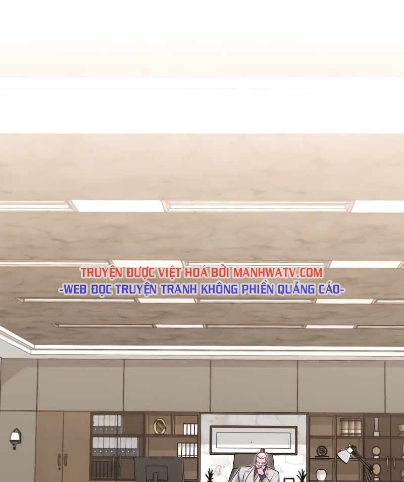 Đọc truyện [Leak] Ma linh vương - Chap 39