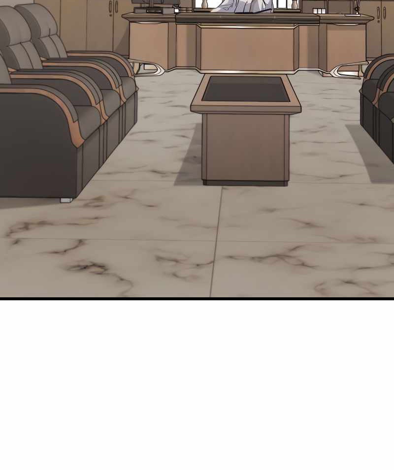 Đọc truyện [Leak] Ma linh vương - Chap 39