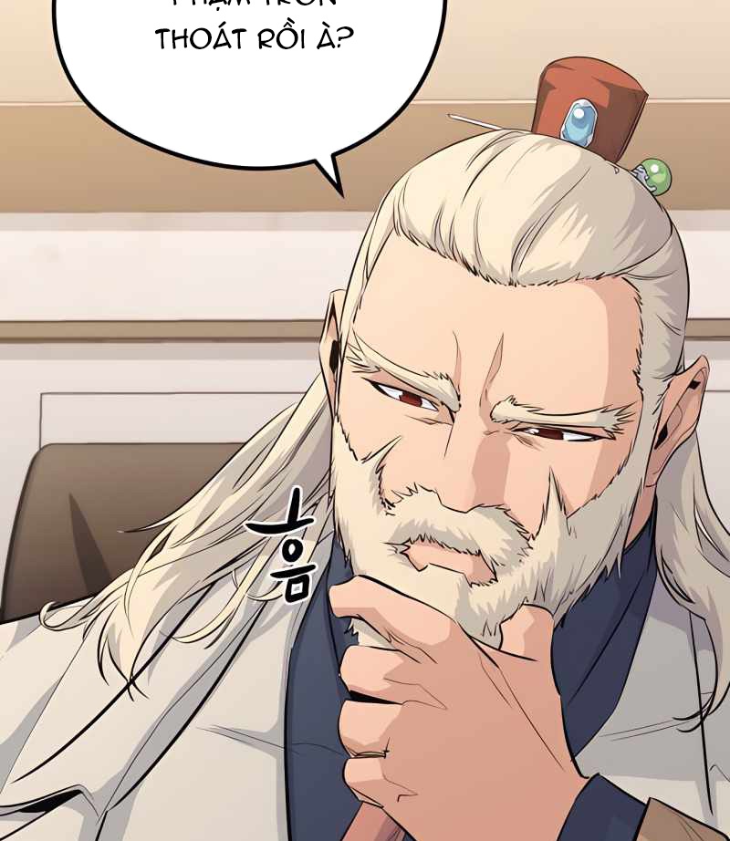 Đọc truyện [Leak] Ma linh vương - Chap 39