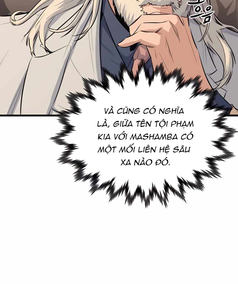 Đọc truyện [Leak] Ma linh vương - Chap 39