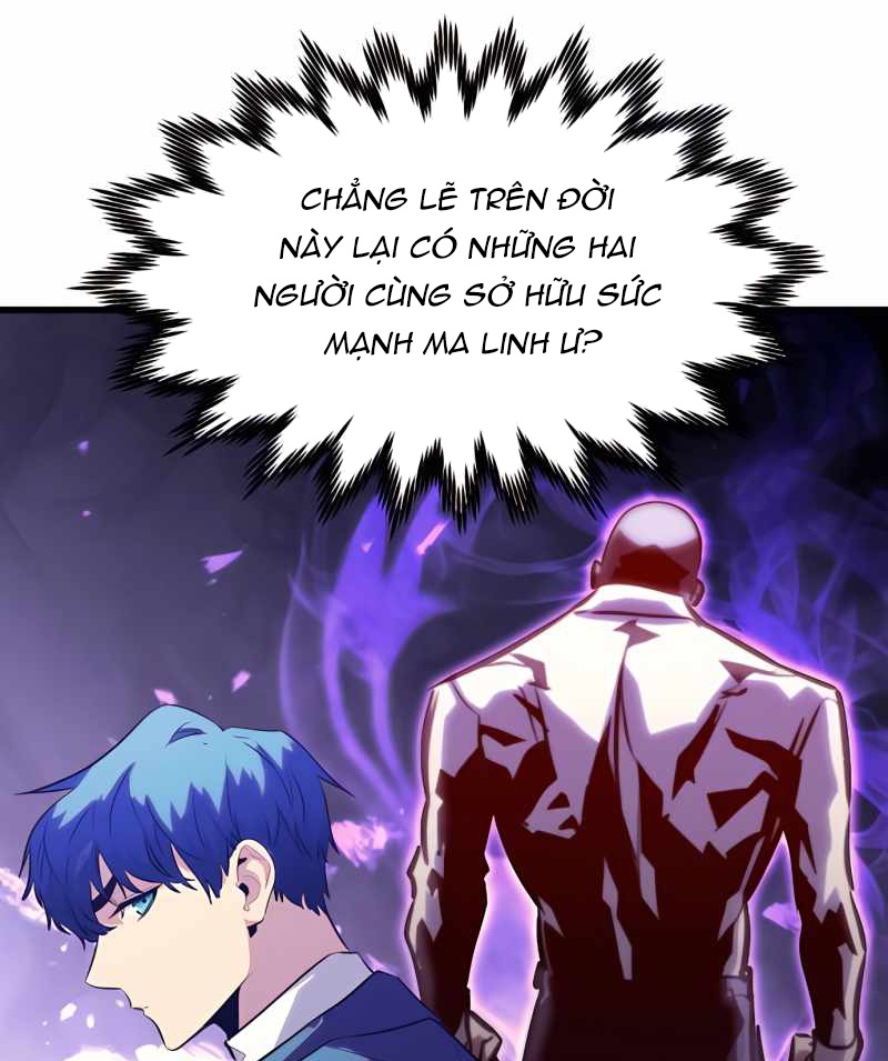 Đọc truyện [Leak] Ma linh vương - Chap 39