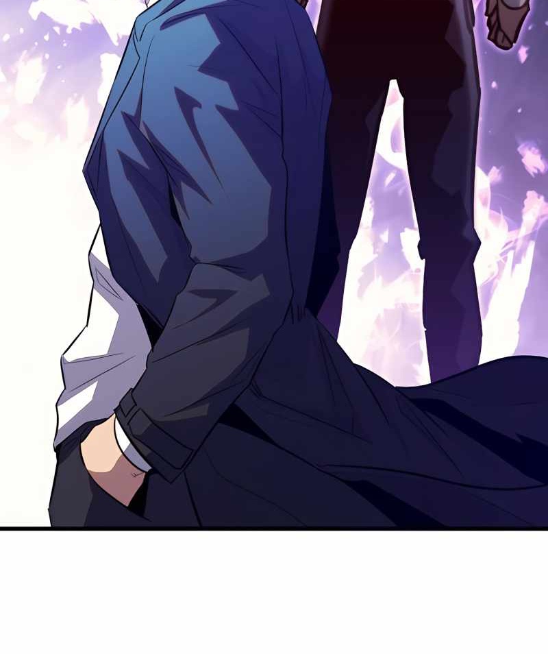 Đọc truyện [Leak] Ma linh vương - Chap 39