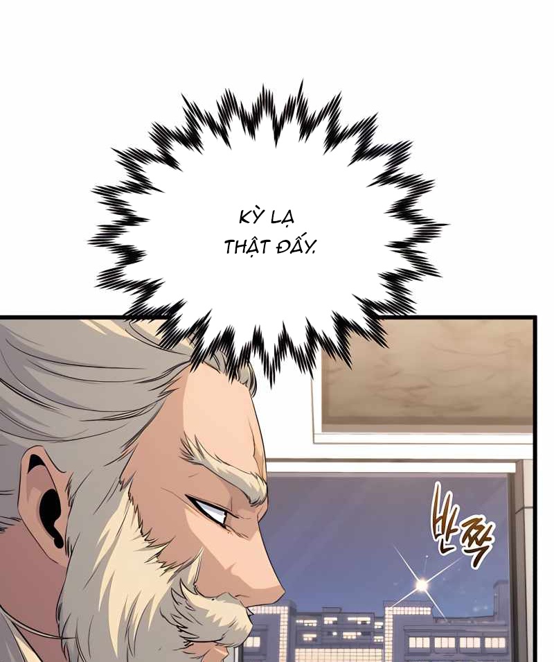 Đọc truyện [Leak] Ma linh vương - Chap 39