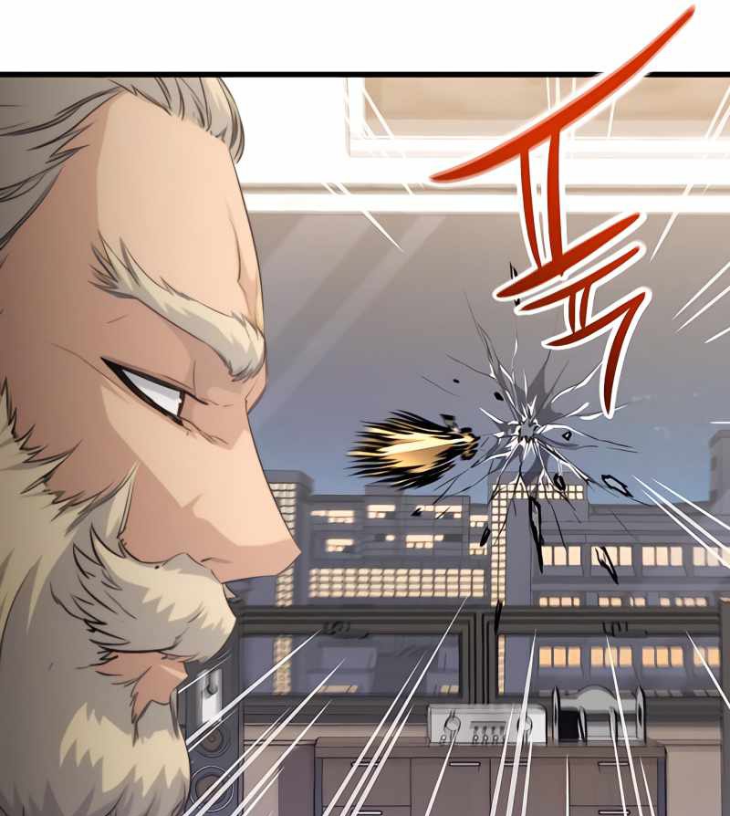 Đọc truyện [Leak] Ma linh vương - Chap 39