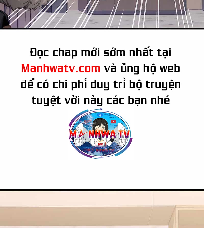 Đọc truyện [Leak] Ma linh vương - Chap 39