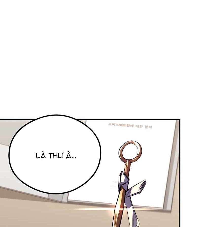 Đọc truyện [Leak] Ma linh vương - Chap 39