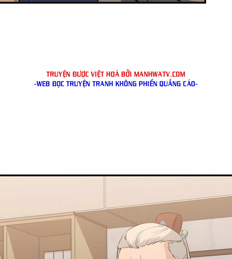 Đọc truyện [Leak] Ma linh vương - Chap 39