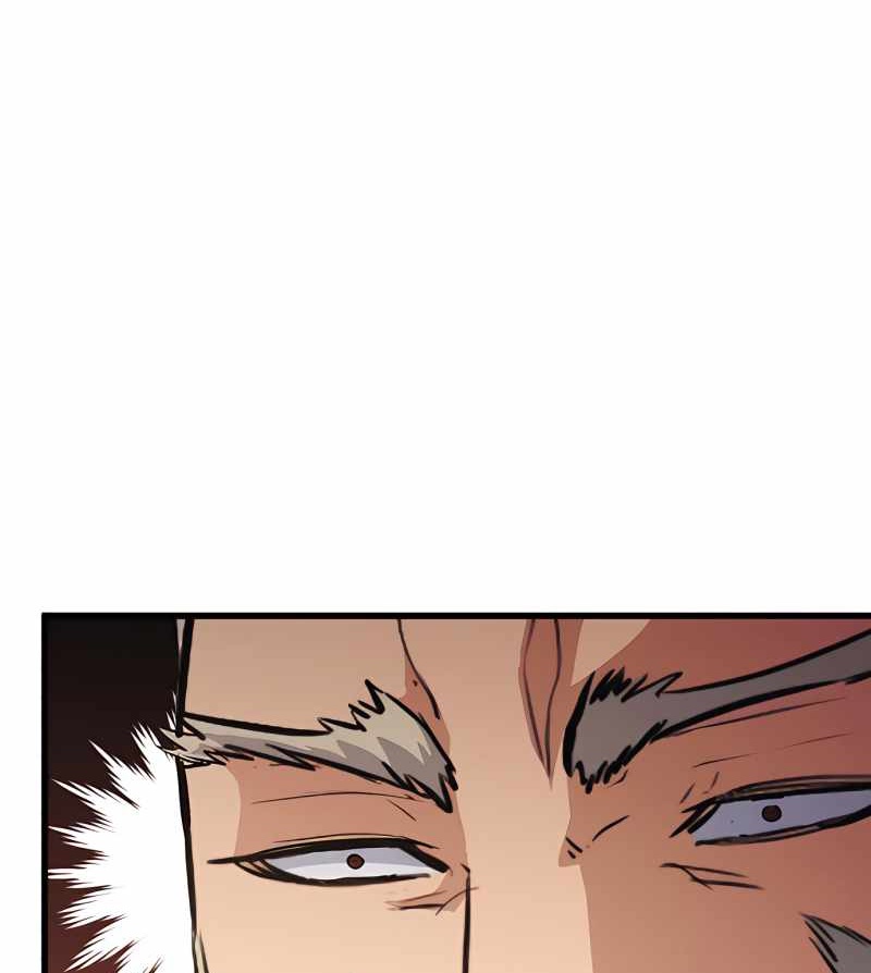 Đọc truyện [Leak] Ma linh vương - Chap 39