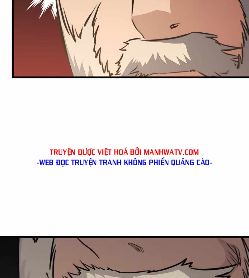 Đọc truyện [Leak] Ma linh vương - Chap 39