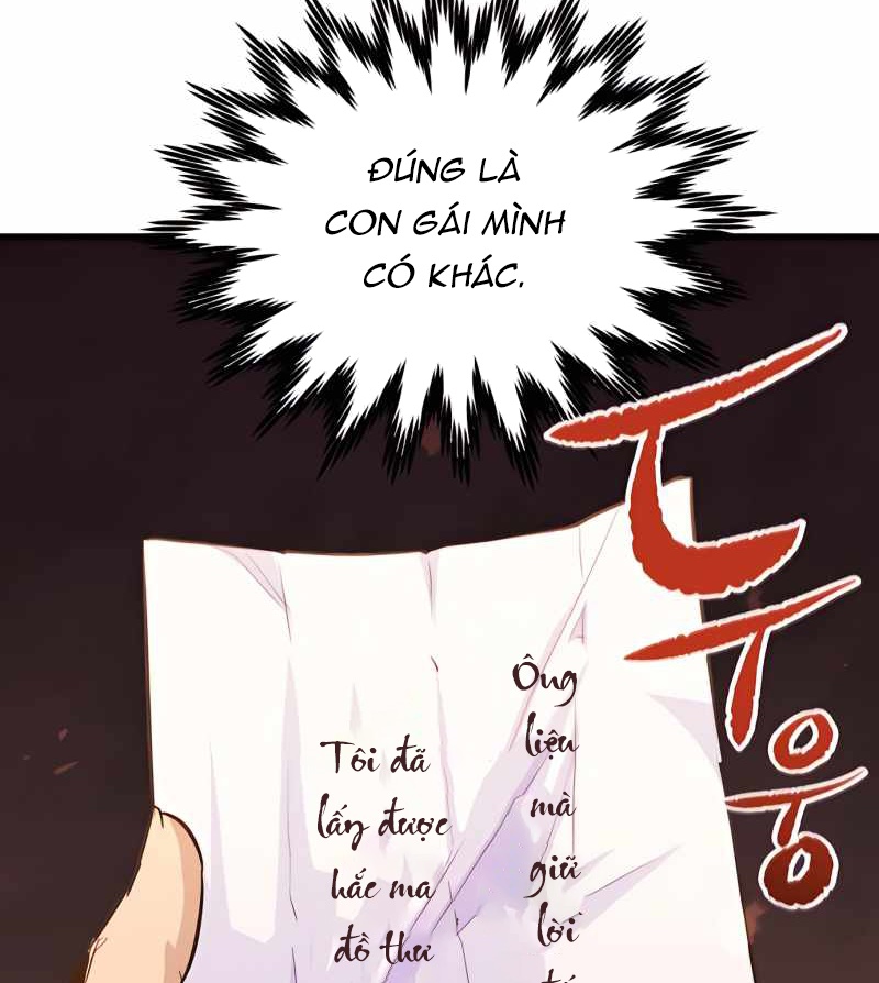 Đọc truyện [Leak] Ma linh vương - Chap 39