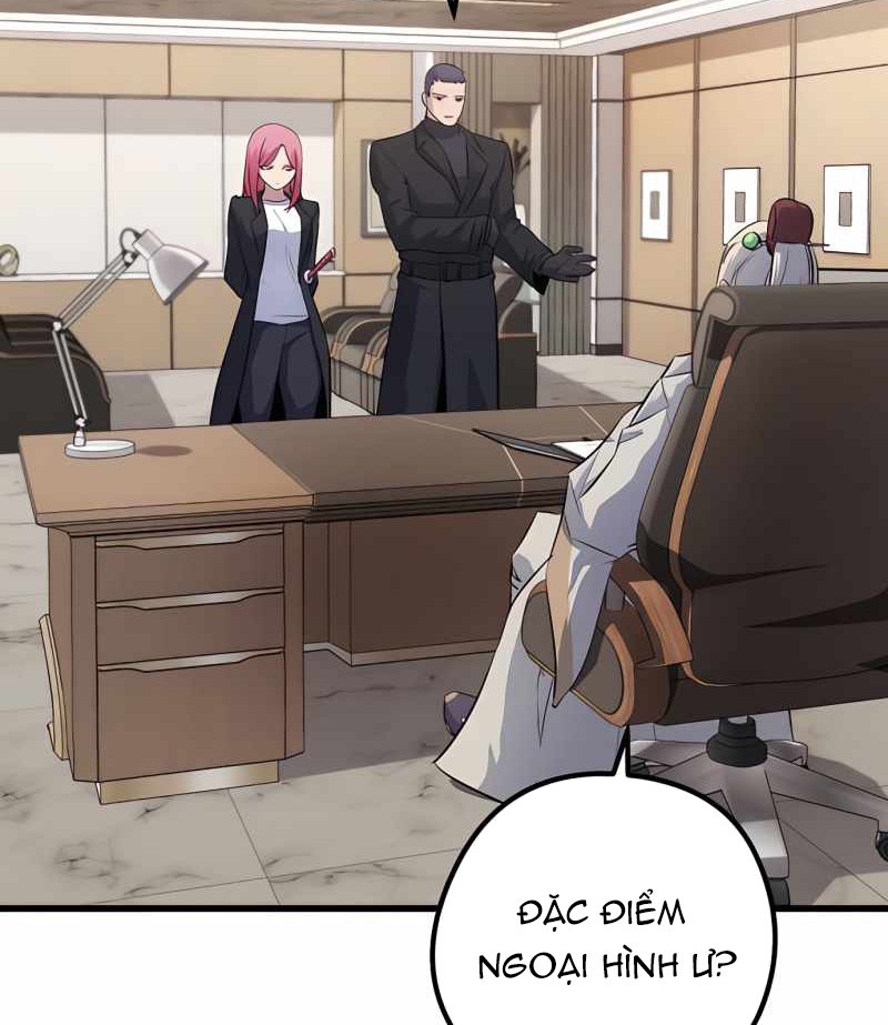 Đọc truyện [Leak] Ma linh vương - Chap 39