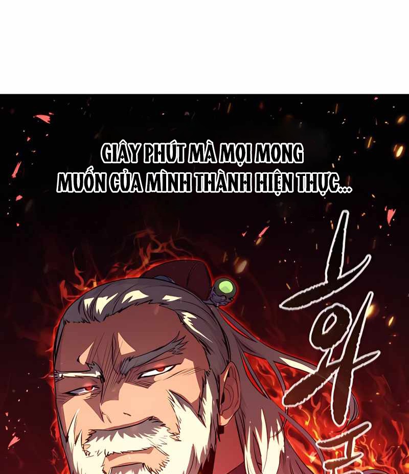 Đọc truyện [Leak] Ma linh vương - Chap 39