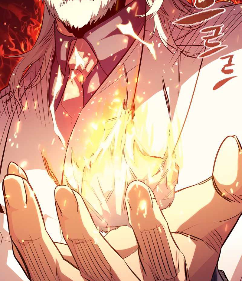 Đọc truyện [Leak] Ma linh vương - Chap 39