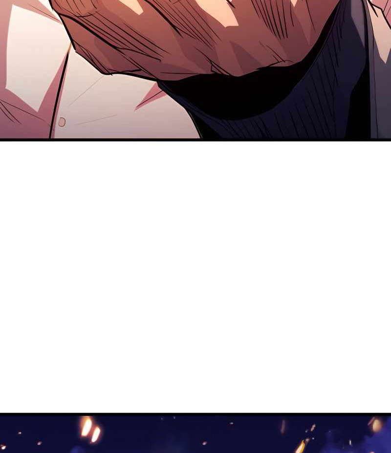 Đọc truyện [Leak] Ma linh vương - Chap 39