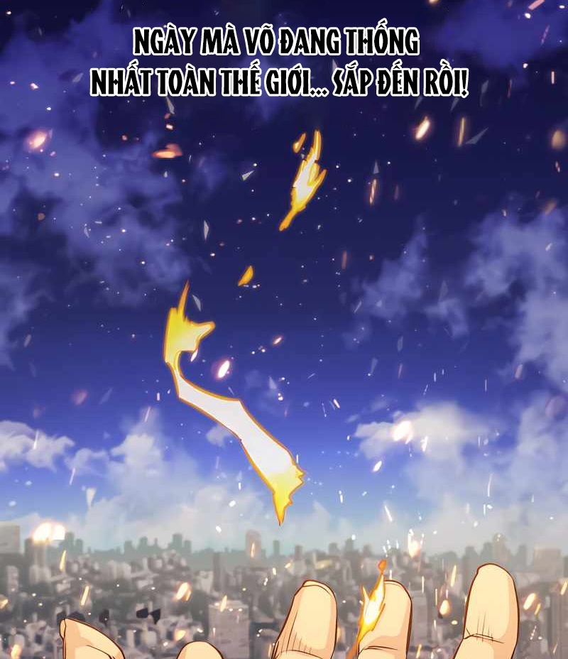 Đọc truyện [Leak] Ma linh vương - Chap 39