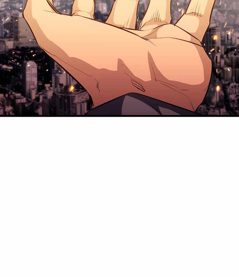 Đọc truyện [Leak] Ma linh vương - Chap 39