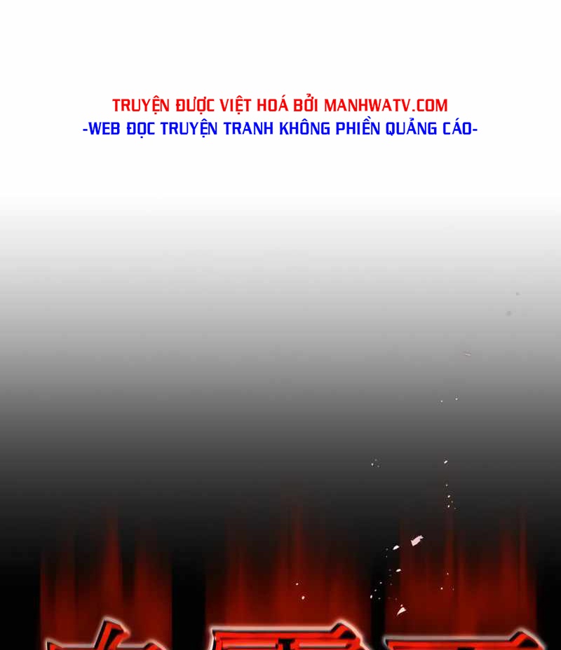 Đọc truyện [Leak] Ma linh vương - Chap 39