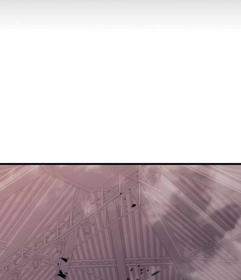 Đọc truyện [Leak] Ma linh vương - Chap 39