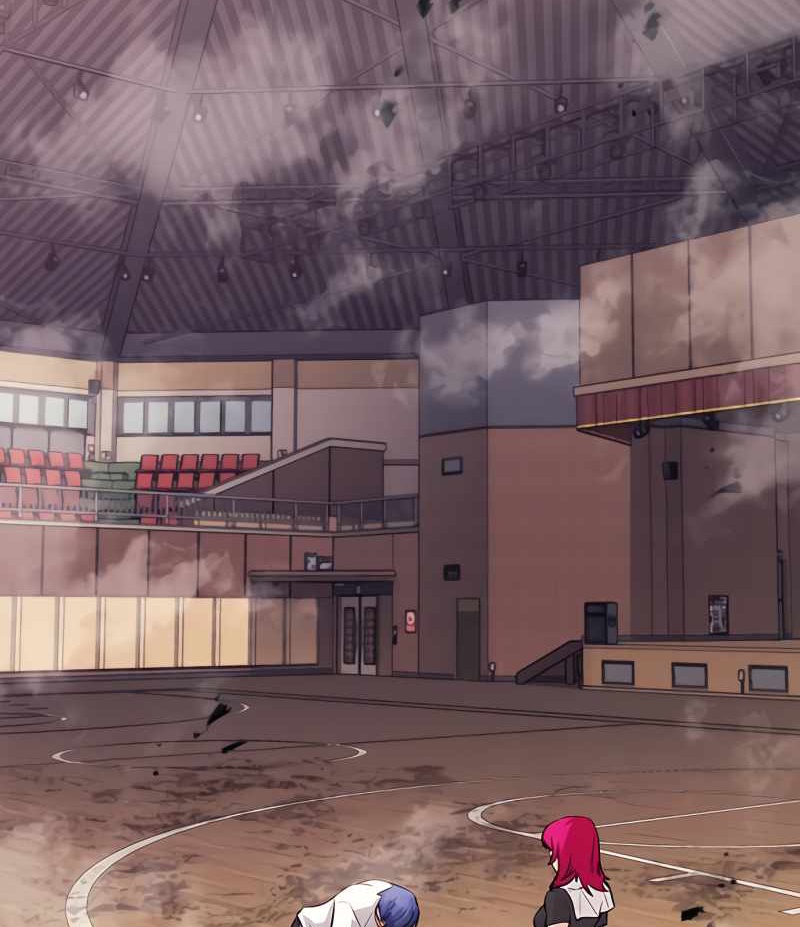 Đọc truyện [Leak] Ma linh vương - Chap 39