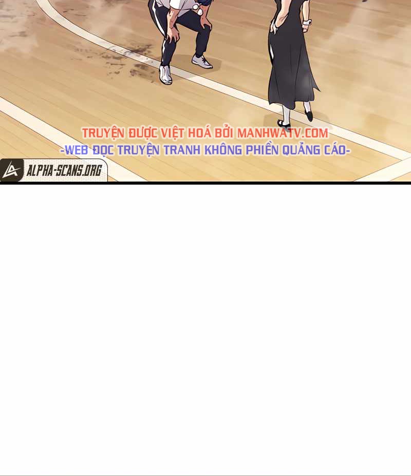 Đọc truyện [Leak] Ma linh vương - Chap 39