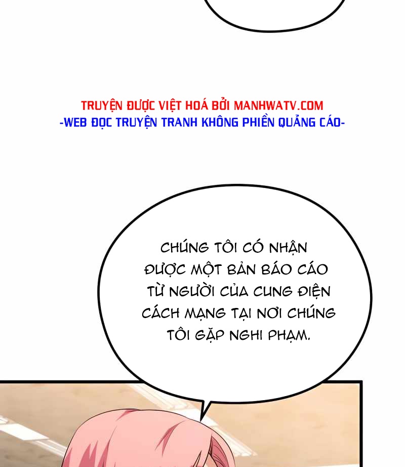 Đọc truyện [Leak] Ma linh vương - Chap 39