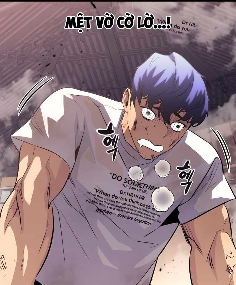 Đọc truyện [Leak] Ma linh vương - Chap 39