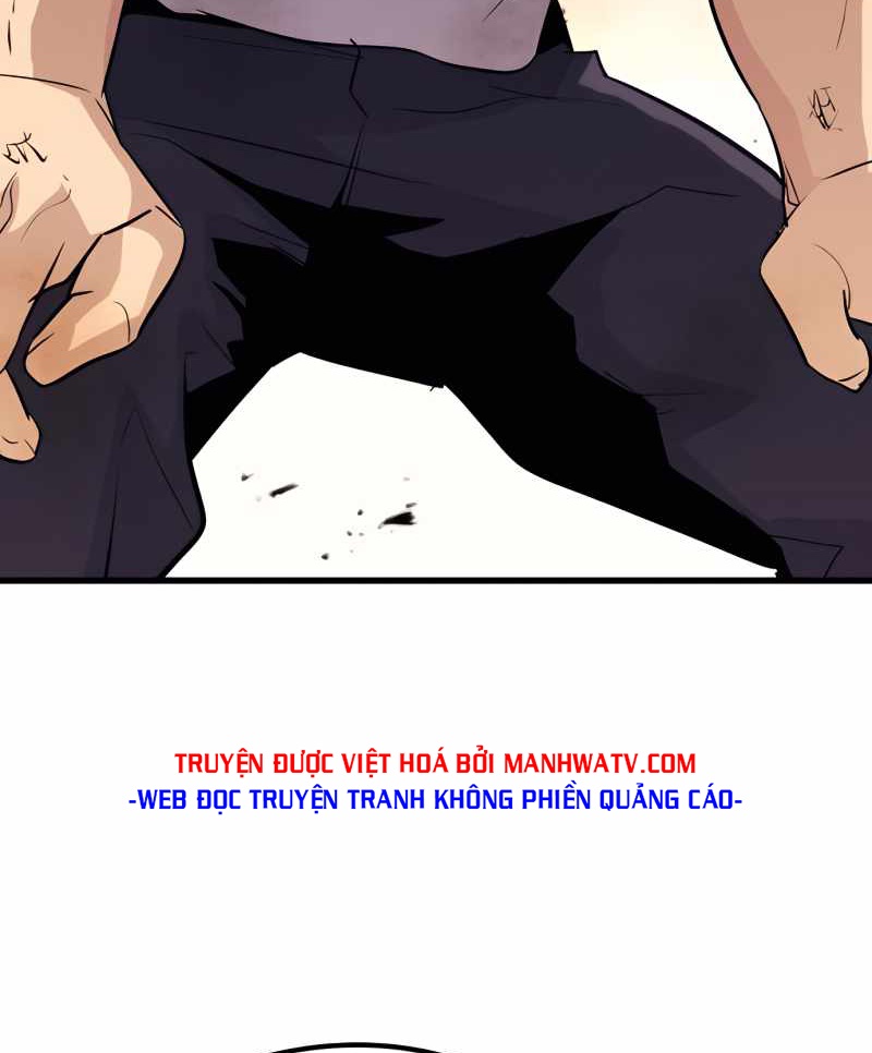 Đọc truyện [Leak] Ma linh vương - Chap 39