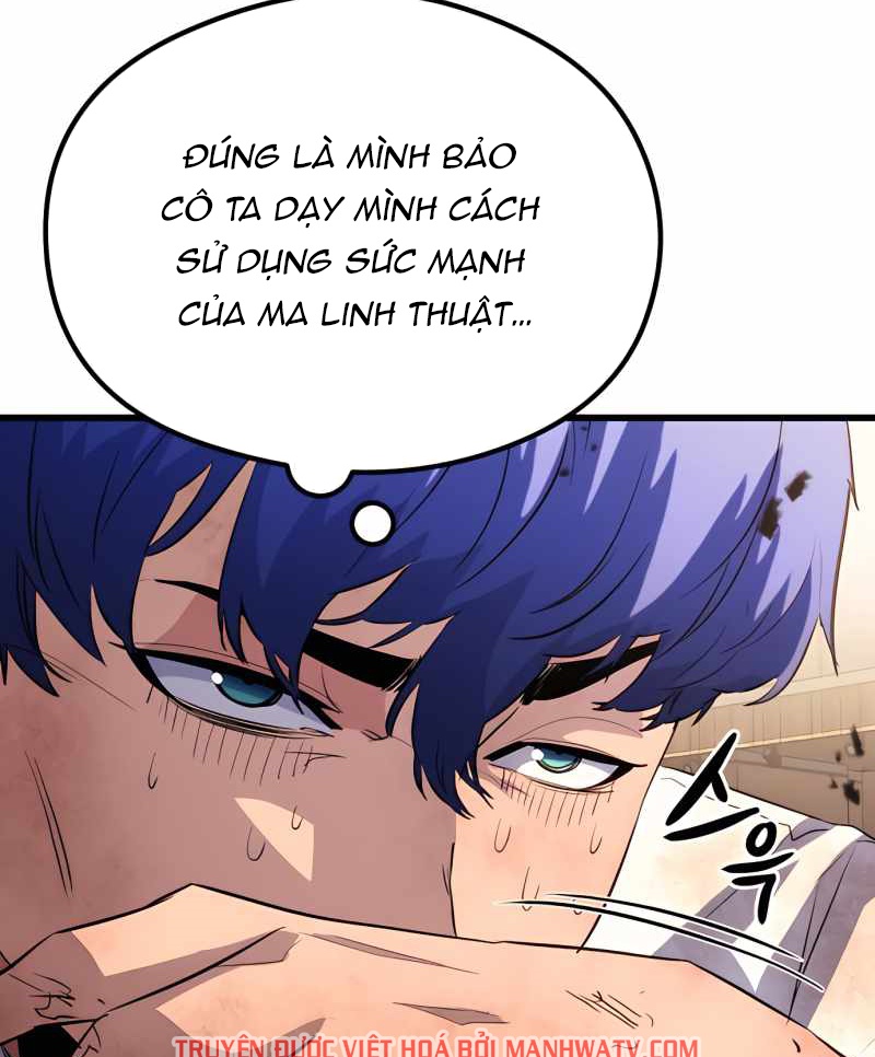 Đọc truyện [Leak] Ma linh vương - Chap 39