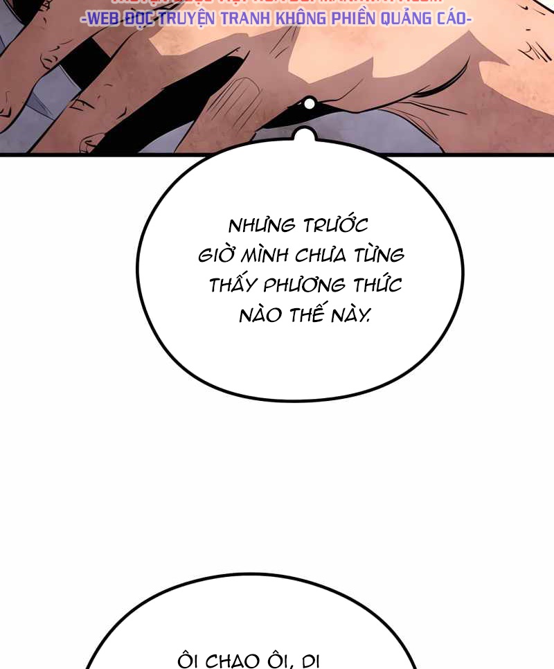 Đọc truyện [Leak] Ma linh vương - Chap 39