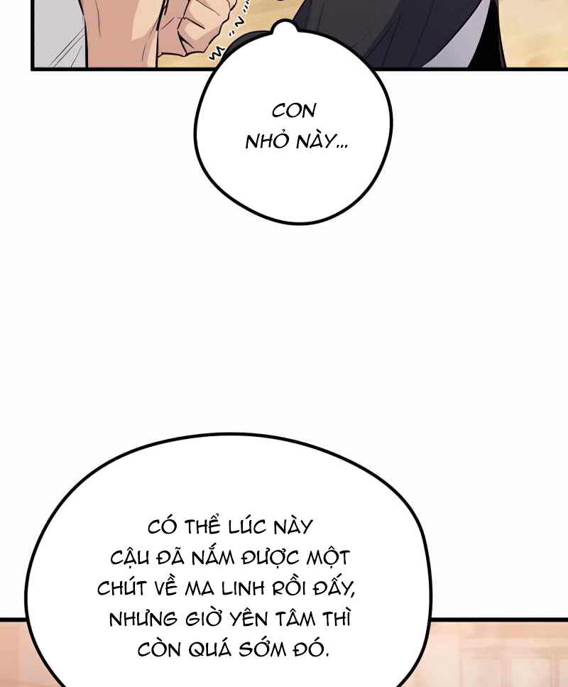 Đọc truyện [Leak] Ma linh vương - Chap 39