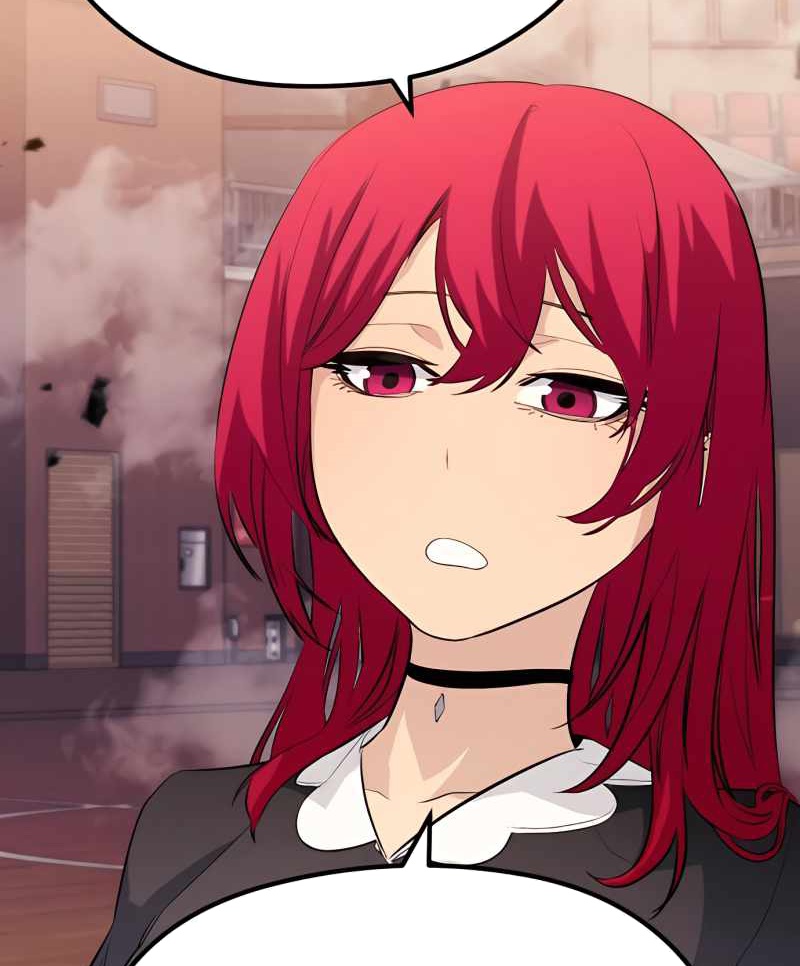 Đọc truyện [Leak] Ma linh vương - Chap 39