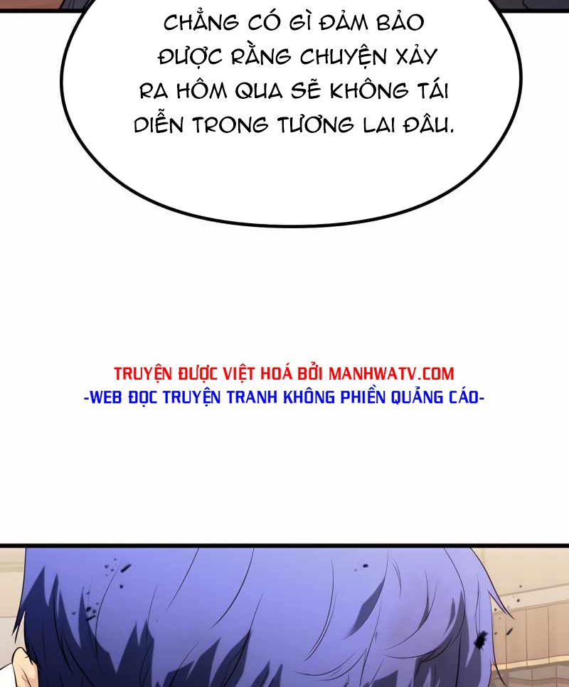 Đọc truyện [Leak] Ma linh vương - Chap 39