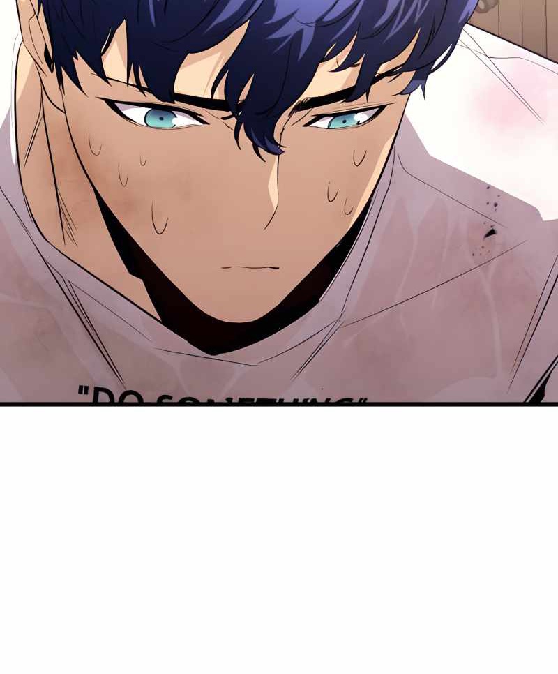 Đọc truyện [Leak] Ma linh vương - Chap 39