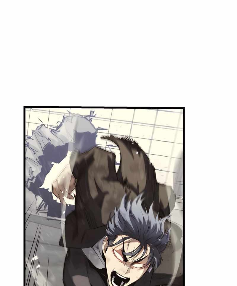 Đọc truyện [Leak] Ma linh vương - Chap 39