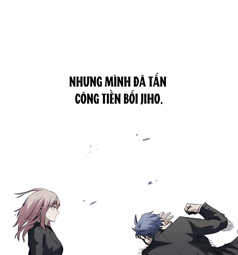 Đọc truyện [Leak] Ma linh vương - Chap 39