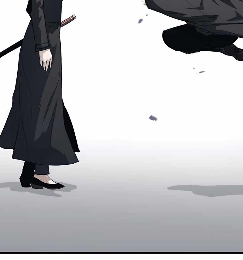 Đọc truyện [Leak] Ma linh vương - Chap 39