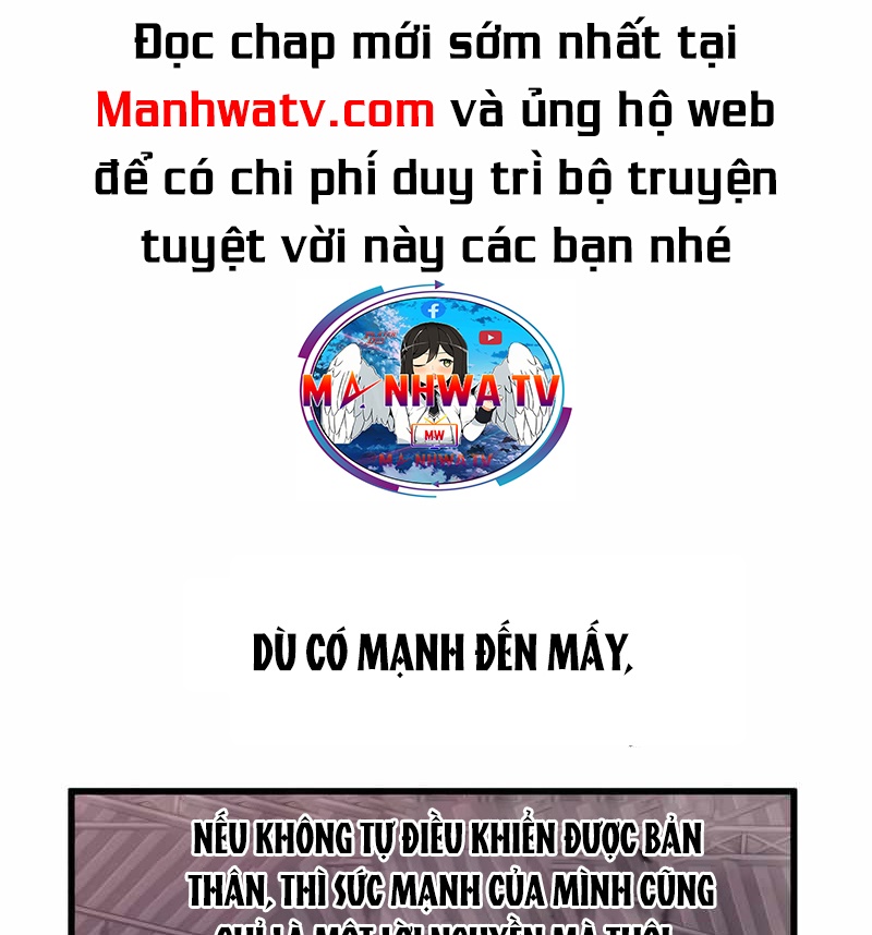 Đọc truyện [Leak] Ma linh vương - Chap 39