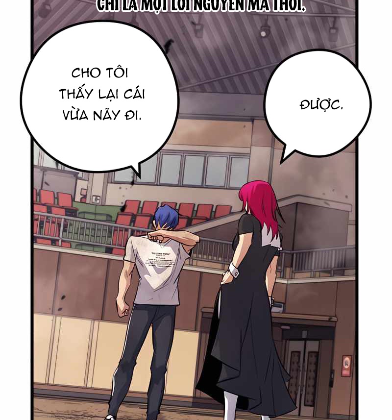 Đọc truyện [Leak] Ma linh vương - Chap 39