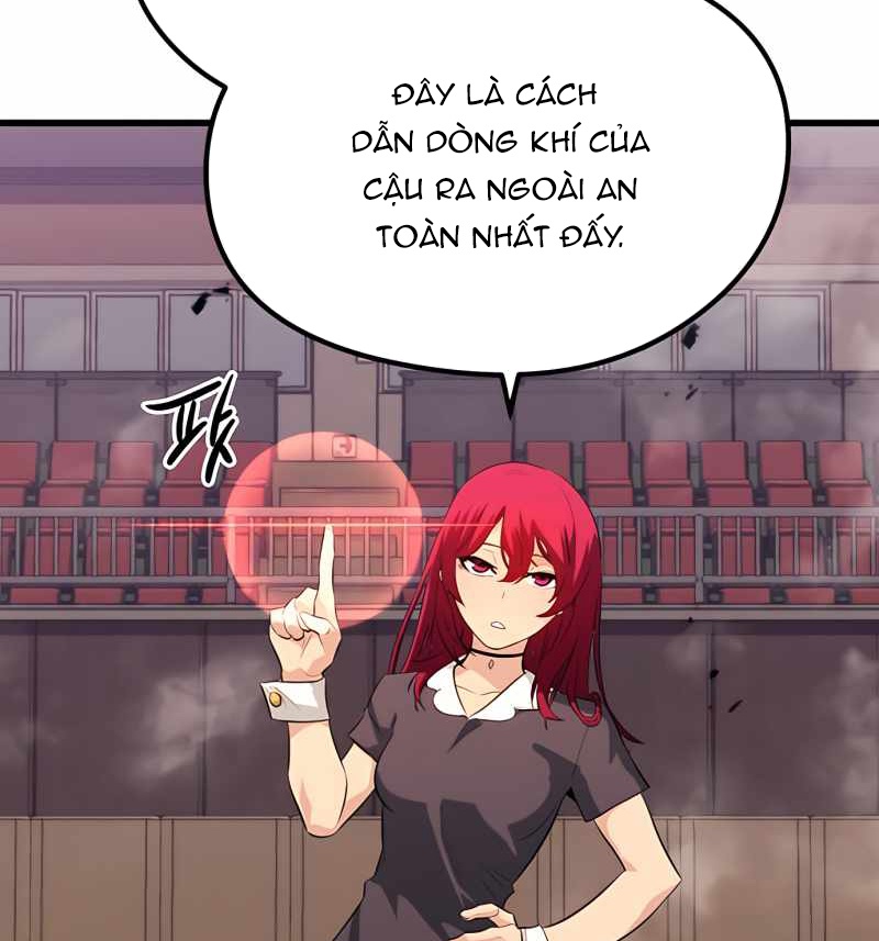 Đọc truyện [Leak] Ma linh vương - Chap 39