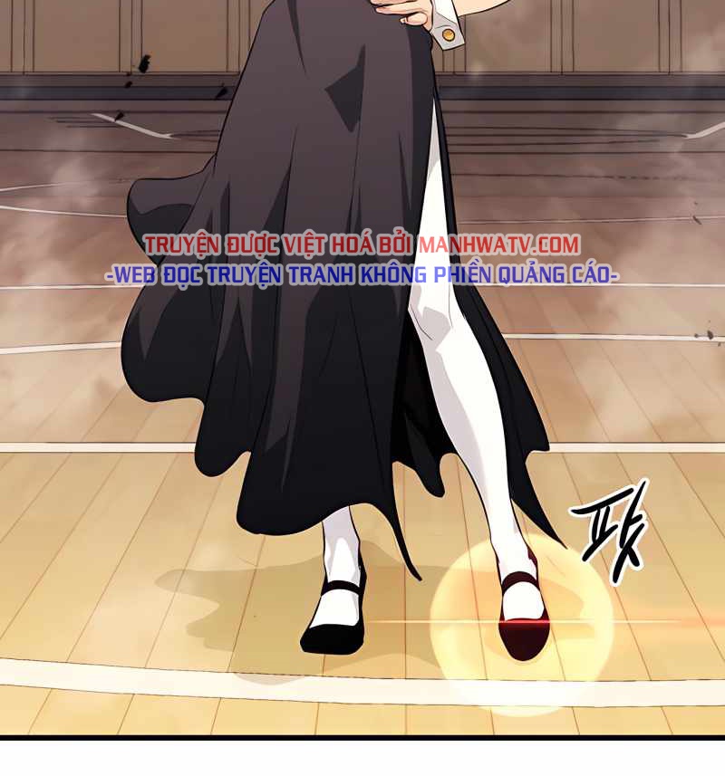 Đọc truyện [Leak] Ma linh vương - Chap 39