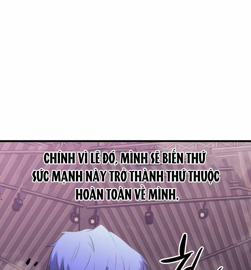 Đọc truyện [Leak] Ma linh vương - Chap 39