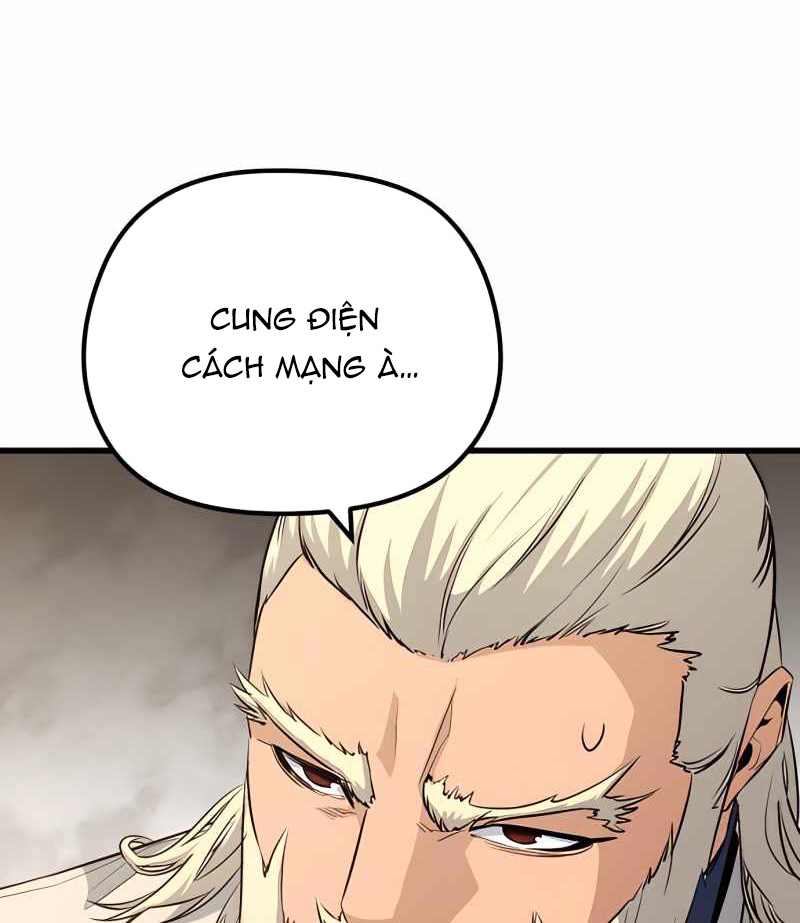 Đọc truyện [Leak] Ma linh vương - Chap 39