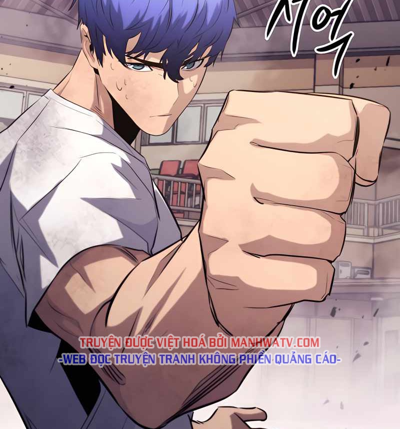 Đọc truyện [Leak] Ma linh vương - Chap 39