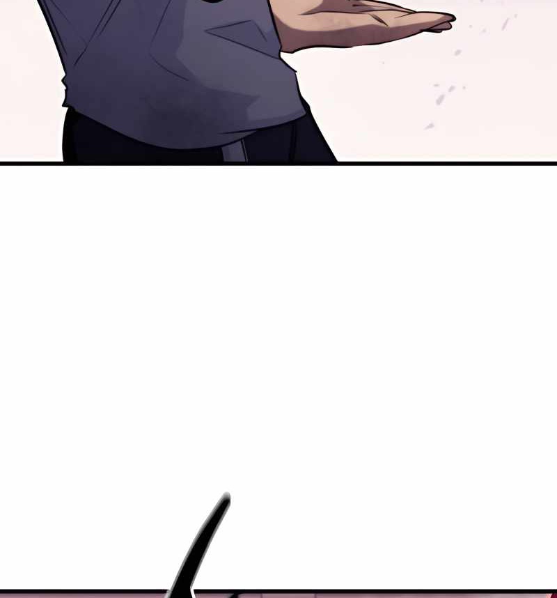 Đọc truyện [Leak] Ma linh vương - Chap 39