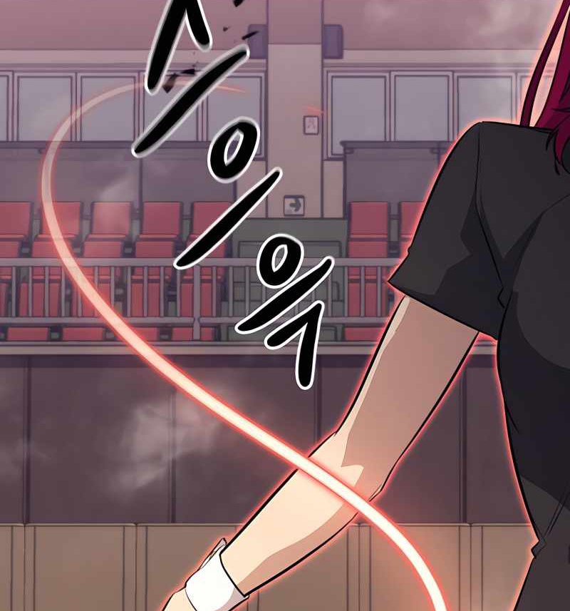 Đọc truyện [Leak] Ma linh vương - Chap 39