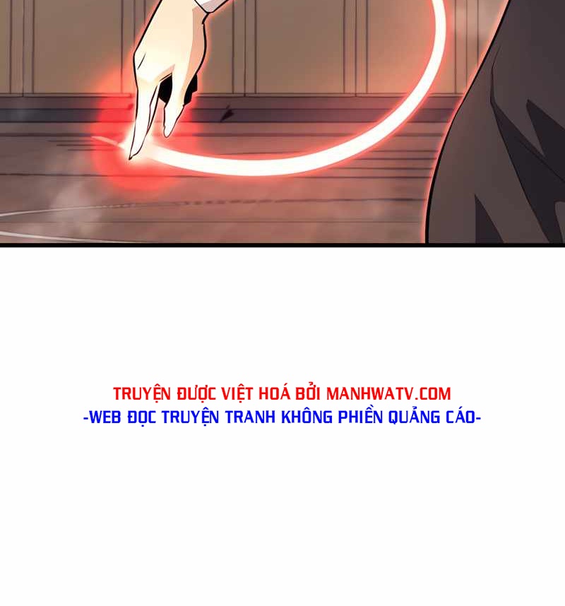 Đọc truyện [Leak] Ma linh vương - Chap 39