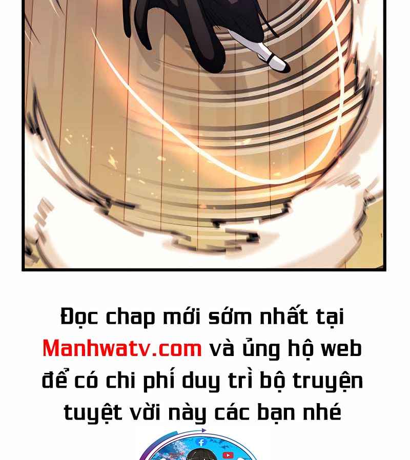 Đọc truyện [Leak] Ma linh vương - Chap 39