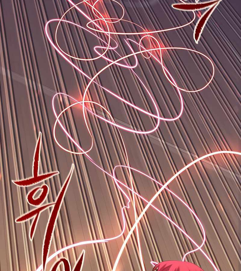 Đọc truyện [Leak] Ma linh vương - Chap 39