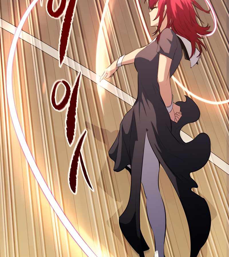 Đọc truyện [Leak] Ma linh vương - Chap 39